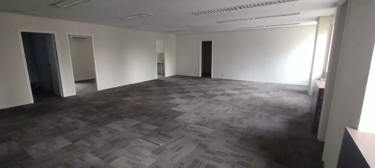 Alugar - Sala comercial